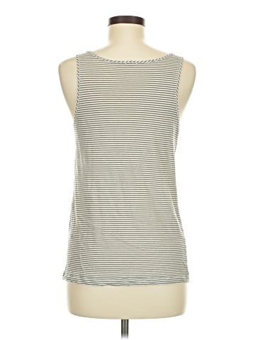 J.Crew Sleeveless Top (view 2)