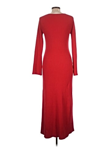A New Day Casual Dress (view 2)