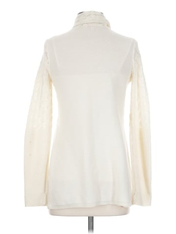 Candie's Cardigan (view 2)