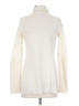 Candie's 100% Acrylic Ivory Cardigan Size XS - photo 2