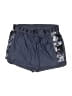 Under Armour Graphic Blue Athletic Shorts Size S - photo 1