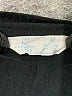 Primark Black Long Sleeve Turtleneck Size M - photo 7