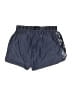 Under Armour Graphic Blue Athletic Shorts Size S - photo 2