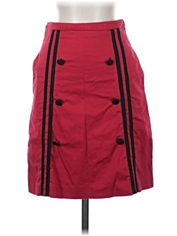 Myrtlewood Casual Skirt (view 1)