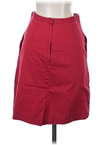Myrtlewood Casual Skirt (view 2)