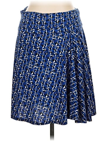 Max Studio Casual Skirt (view 1)