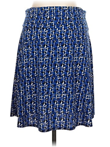 Max Studio Casual Skirt (view 2)