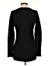 Chaser Black Cardigan Size S - photo 2