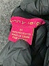 Sunny Leigh 100% Polyester Black Cocktail Dress Size M - photo 7