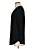Chaser Black Cardigan Size S - photo 5