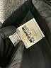 Bentley Solid Black Formal Skirt Size 3X - photo 4