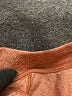 Lululemon Athletica Pink Track Jacket Size 8 (estimated) - photo 6
