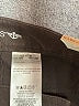 Dockers Brown Jeggings Size 12 - photo 7