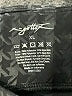 X by Gottex Black Leggings Size XL - photo 7