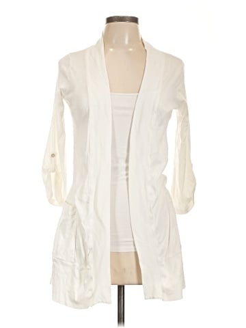 Splendid Cardigan (view 1)