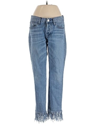 3x1 Jeans (view 1)