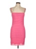 Wilfred Pink Cocktail Dress Size L - photo 1