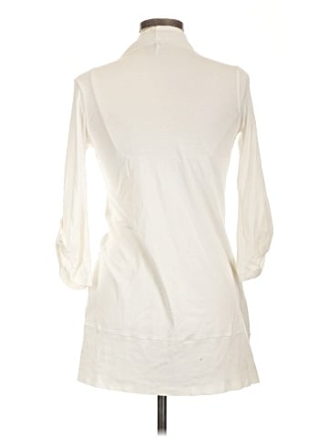 Splendid Cardigan (view 2)