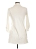 Splendid Ivory Cardigan Size L - photo 2