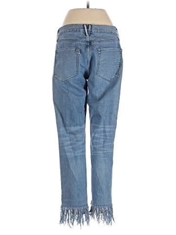 3x1 Jeans (view 2)
