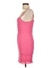 Wilfred Pink Cocktail Dress Size L - photo 5