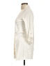 Splendid Ivory Cardigan Size L - photo 5