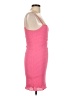 Wilfred Pink Cocktail Dress Size L - photo 4