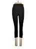 Lululemon Athletica Black Active Pants Size 4 - photo 1