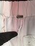 YFB Ivory Casual Pants Size M - photo 6