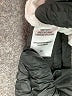 YFB Ivory Casual Pants Size M - photo 7
