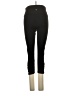 Lululemon Athletica Black Active Pants Size 4 - photo 2