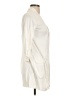 Splendid Ivory Cardigan Size L - photo 4