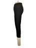 Lululemon Athletica Black Active Pants Size 4 - photo 5