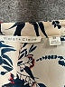 Violet & Claire Floral Ivory 3/4 Sleeve Blouse Size 2X - photo 7