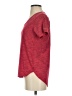 Saucony Red Active T-Shirt Size S - photo 5