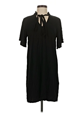 Michael Stars Casual Dress