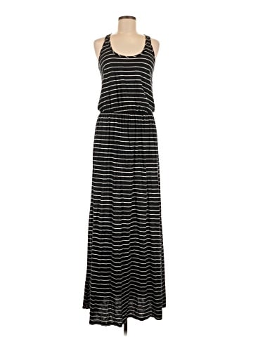 Michael Stars Casual Dress (view 1)