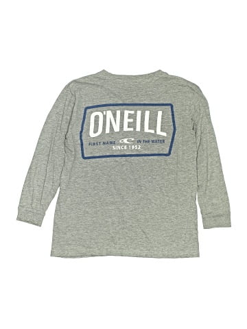 O'Neill Long Sleeve T-Shirt (view 2)