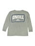 O'Neill Gray Long Sleeve T-Shirt Size M (kids) - photo 2