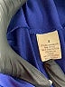 Assorted Brands Blue Cocktail Dress Size S - photo 7