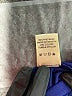 Assorted Brands Blue Cocktail Dress Size S - photo 8