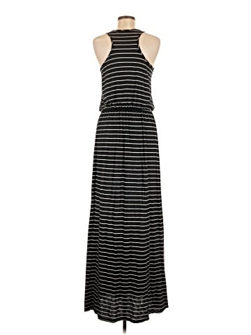 Michael Stars Casual Dress (view 2)