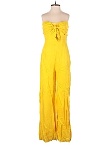 Derek Lam Collective Jumpsuit (view 1)