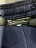 Under Armour Blue Track Pants Size L (youth) - photo 3