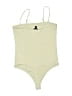 Express Green Bodysuit Size M - photo 2