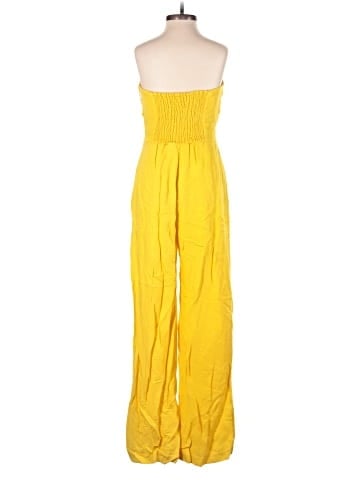 Derek Lam Collective Jumpsuit (view 2)
