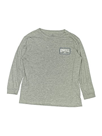 O'Neill Long Sleeve T-Shirt (view 1)