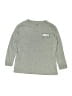 O'Neill Gray Long Sleeve T-Shirt Size M (kids) - photo 1