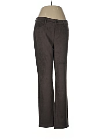 J.Jill Dress Pants (view 1)