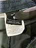 Nike 100% Polyester Black Active Pants Size L - photo 7